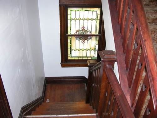 115 Vassar St #2 - Photo 2 of 10