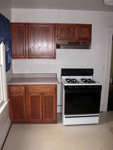 115 Vassar St #2 - Photo 4 of 10