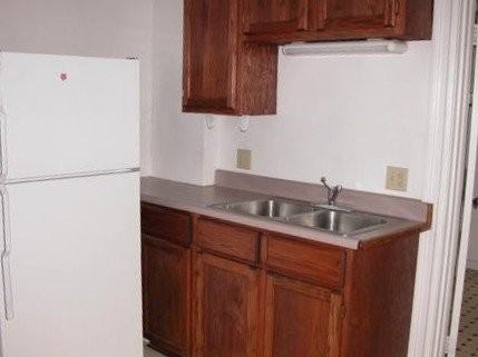 115 Vassar St #2 - Photo 5 of 10