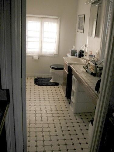 115 Vassar St #2 - Photo 6 of 10