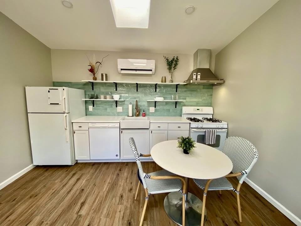 5621 Yarrow Street And 57th Avenue - Photo 3 of 6