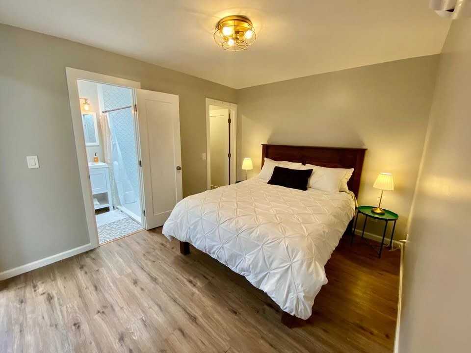 5621 Yarrow Street And 57th Avenue - Photo 4 of 6
