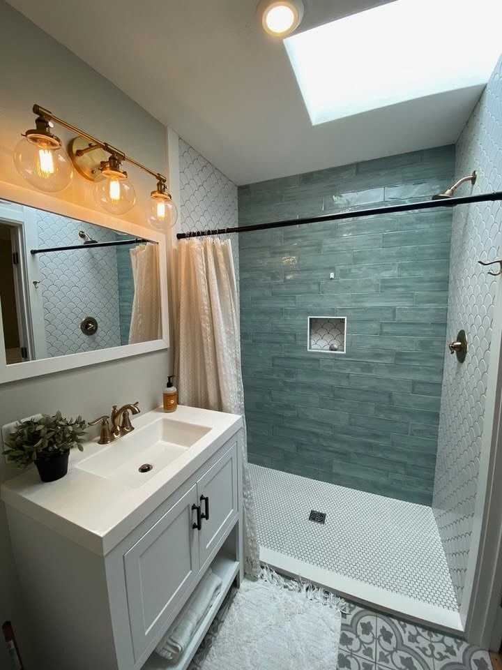 5621 Yarrow Street And 57th Avenue - Photo 5 of 6
