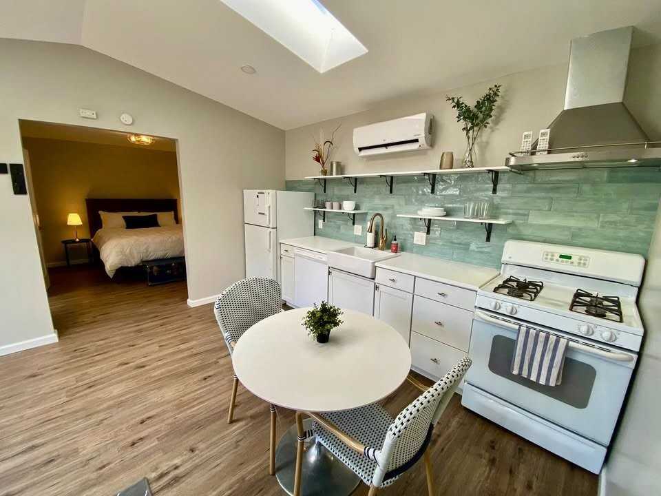 5621 Yarrow Street And 57th Avenue - Photo 6 of 6
