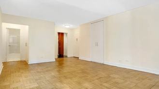 888 8th Ave #7S - Photo 1 of 1