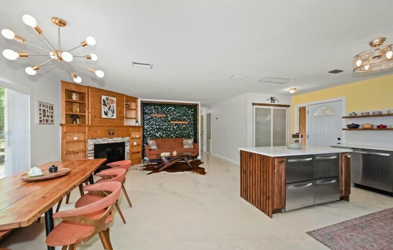 2431 N Westwood Dr - Photo 4 of 20