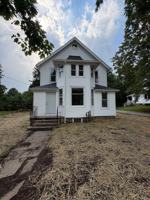 featured image of 11687 Peckham St