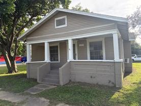 301 S Walnut St - Photo 1 of 1