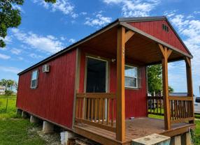 685 Englehart Rd #LOT53 - Photo 1 of 1
