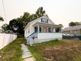 featured image of 517 Brad St