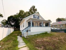 517 Brad St - Photo 1 of 1