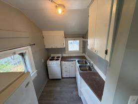 1102 W Sharp Ave #3 - Photo 1 of 1