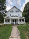 11699 Peckham St - Photo 1 of 1