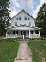 11699 Peckham St - Photo 1 of 1
