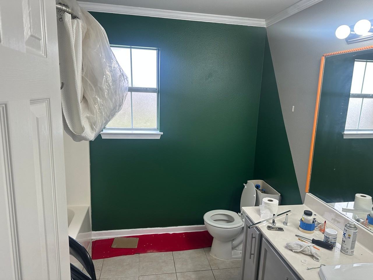 123 Coming Soon - Photo 2 of 2