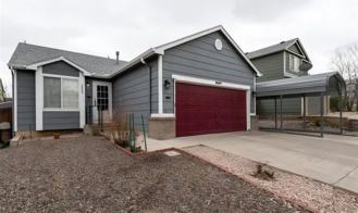 6669 Payette Dr - Photo 1 of 1