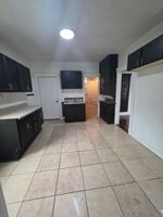 featured image of 2326 N Ridge Rd