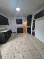 2326 N Ridge Rd - Photo 1 of 1