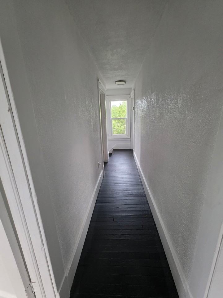 2326 N Ridge Rd - Photo 6 of 14