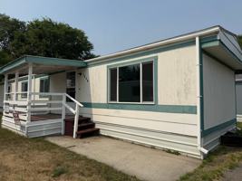 featured image of 1840 Chestnut St