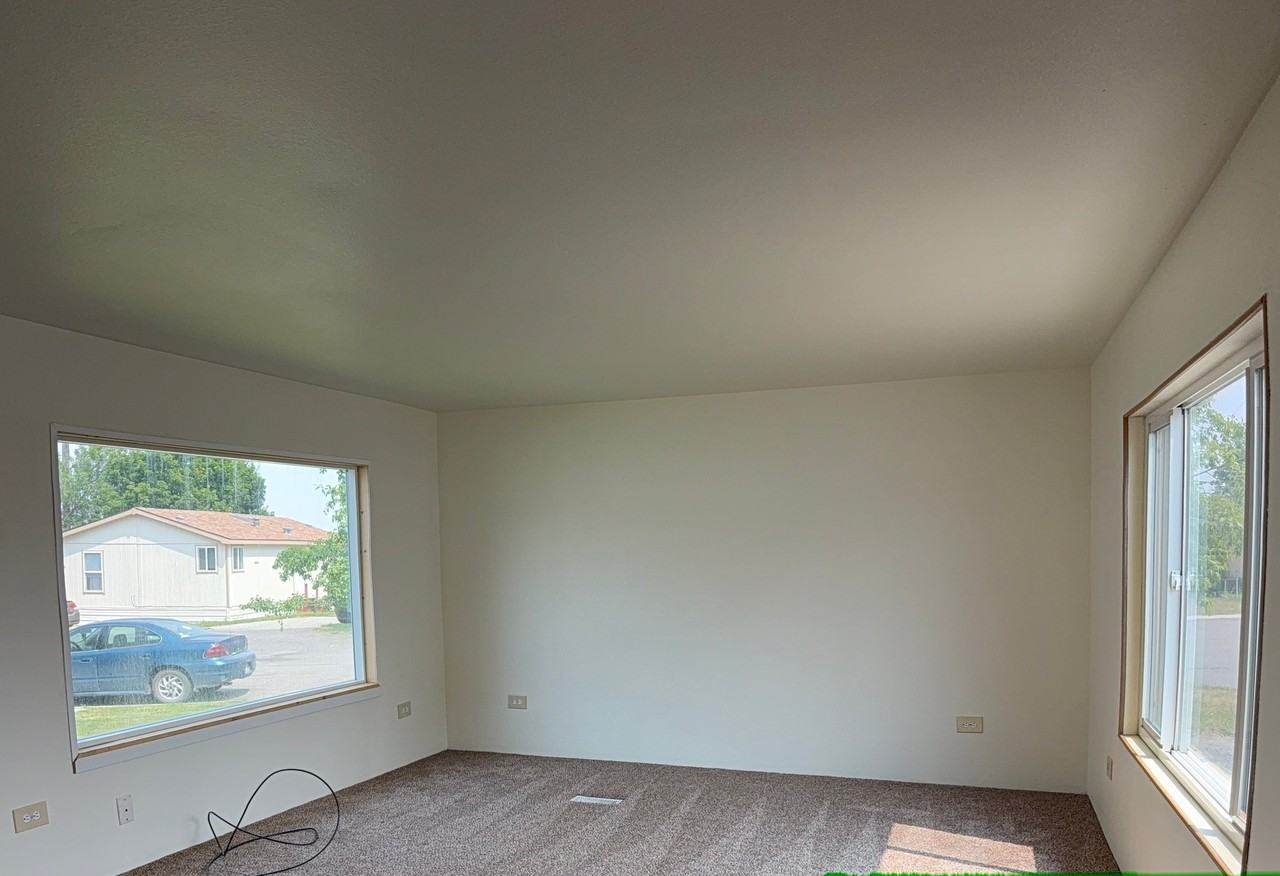 1840 Chestnut St - Photo 3 of 13