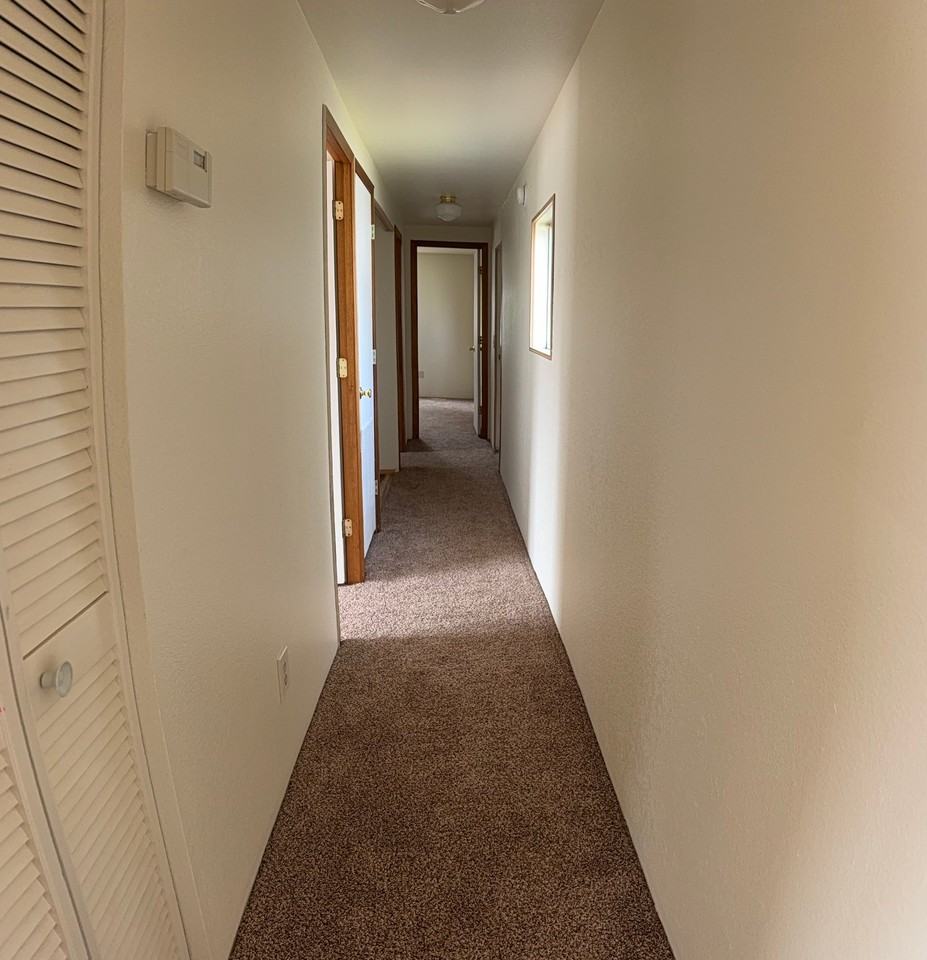 1840 Chestnut St - Photo 7 of 13