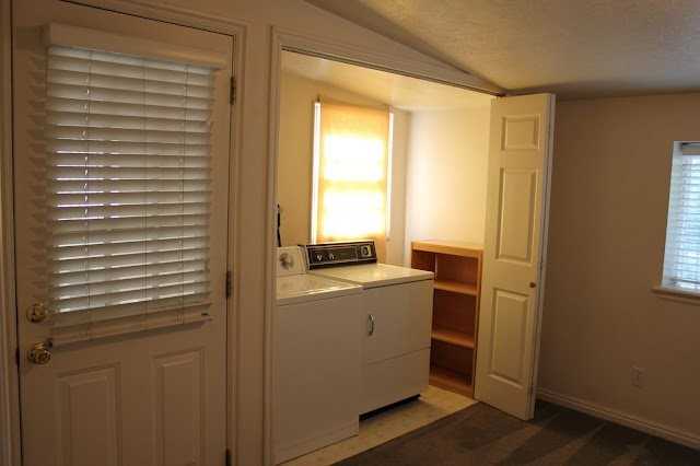 784 En - Photo 2 of 6