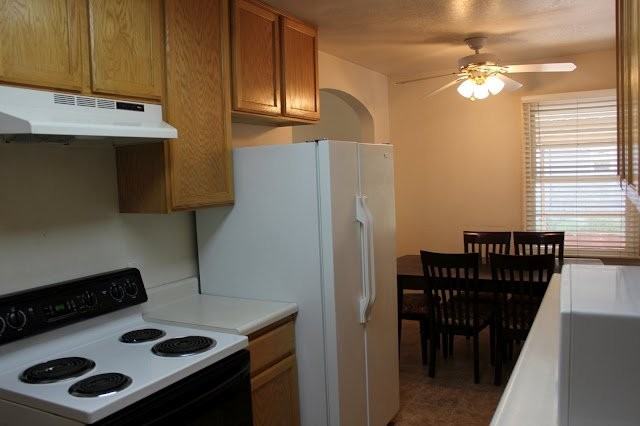 784 En - Photo 3 of 6