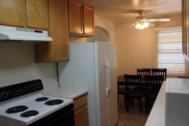 784 En - Photo 4 of 6