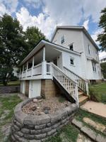 featured image of 11695 Peckham St
