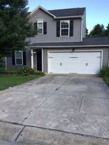 399 Randolph Dr - Photo 1 of 1