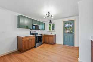 1641 Lashley St #1641 - Photo 1 of 1