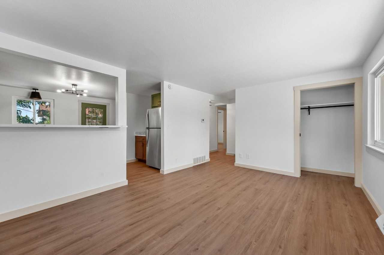 1641 Lashley St #1641 - Photo 2 of 15