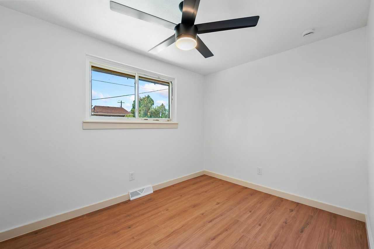 1641 Lashley St #1641 - Photo 5 of 15