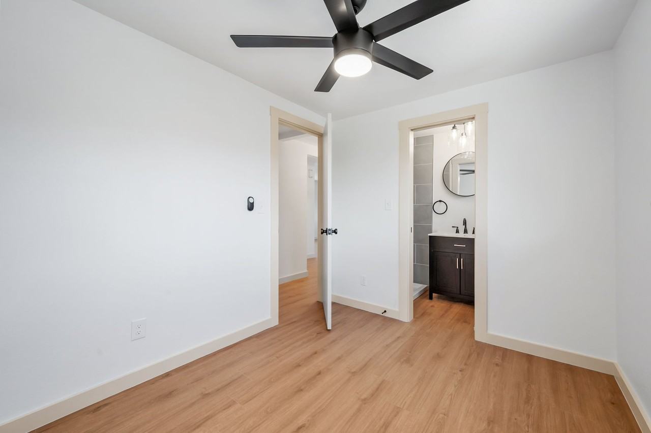1641 Lashley St #1641 - Photo 7 of 15