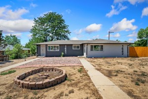 featured image of 1641 Lashley St #1641