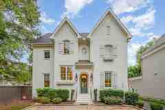 748 Ellsworth Rd - Photo 1 of 1