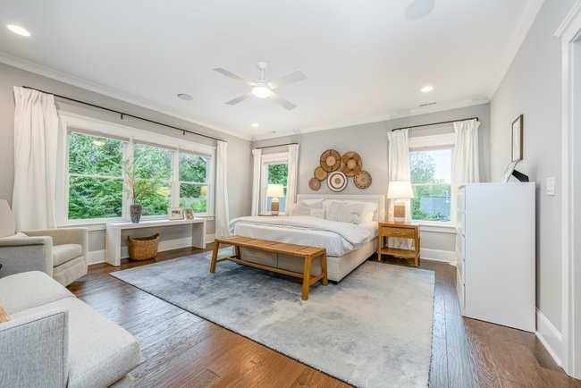 748 Ellsworth Rd - Photo 2 of 6