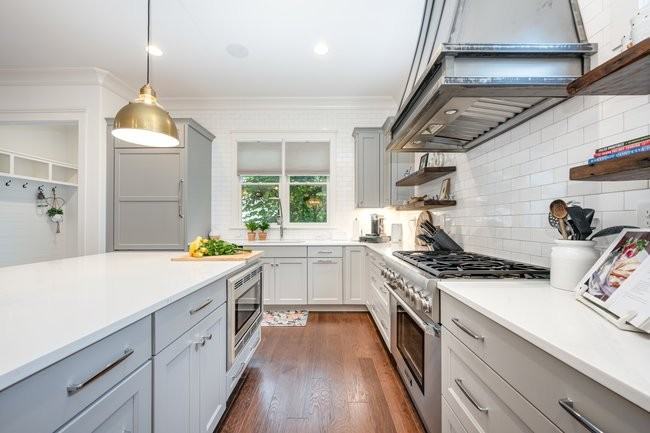 748 Ellsworth Rd - Photo 3 of 6
