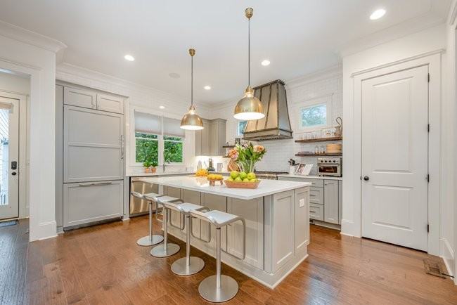 748 Ellsworth Rd - Photo 5 of 6
