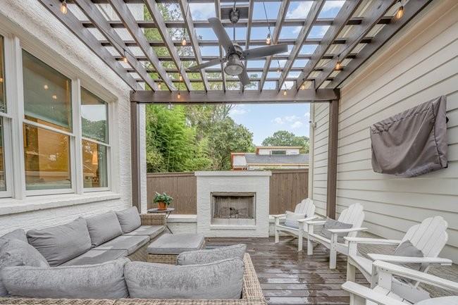 748 Ellsworth Rd - Photo 6 of 6