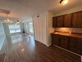 6815 Curran Rd - Photo 1 of 1