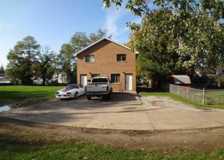 2222 Market St #2 - Photo 1 of 1