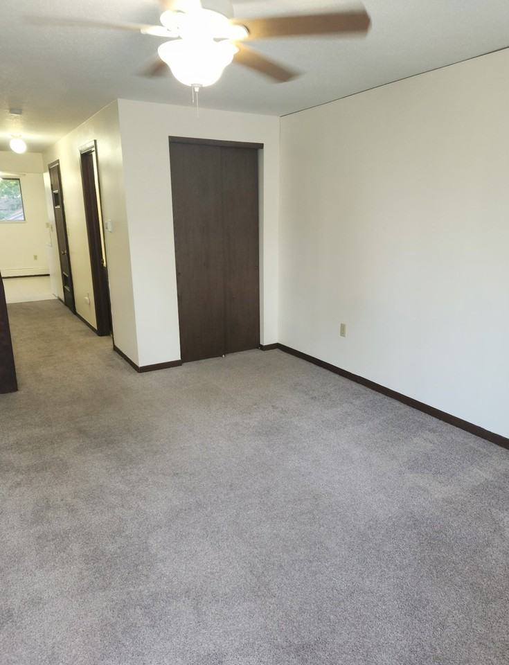 2222 Market St #2 - Photo 2 of 11