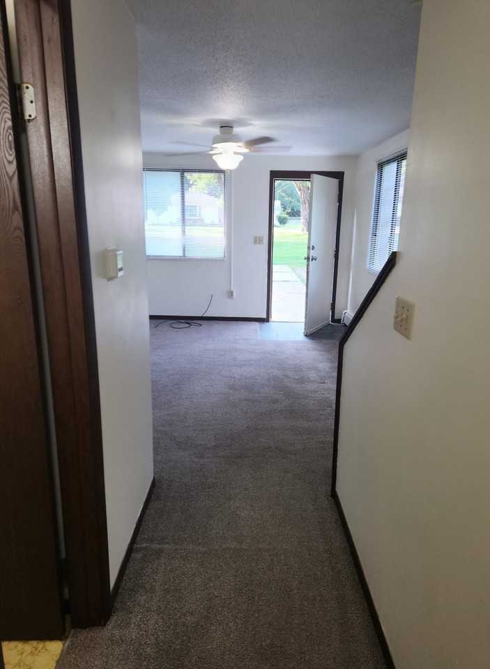 2222 Market St #2 - Photo 3 of 11