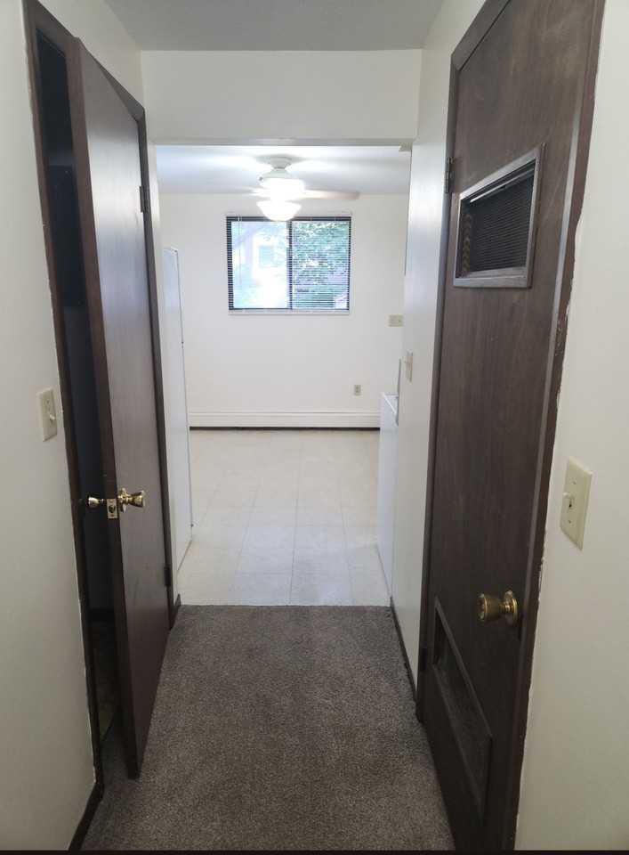 2222 Market St #2 - Photo 4 of 11