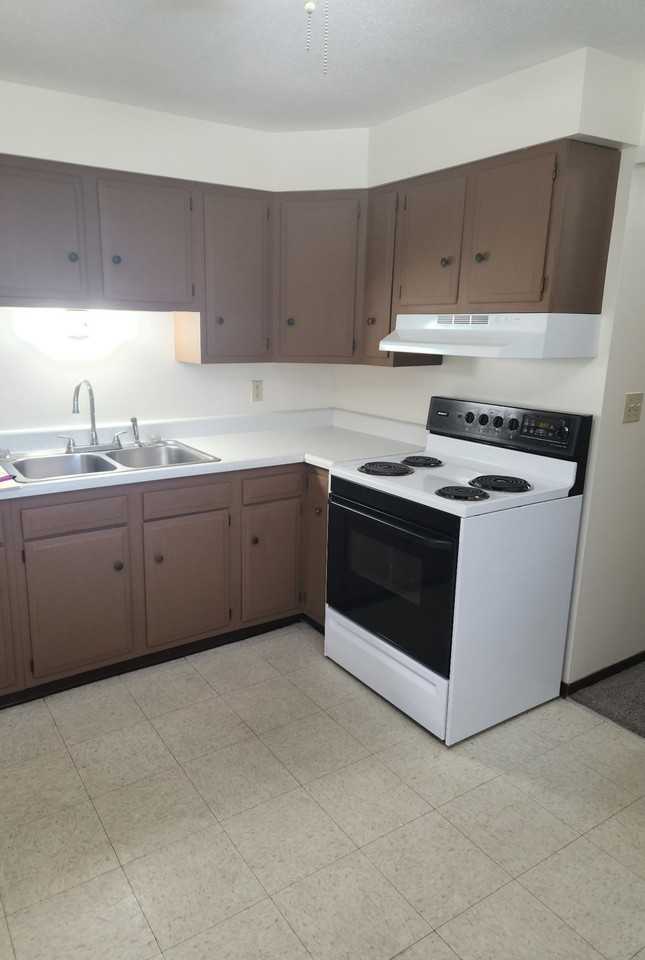 2222 Market St #2 - Photo 5 of 11