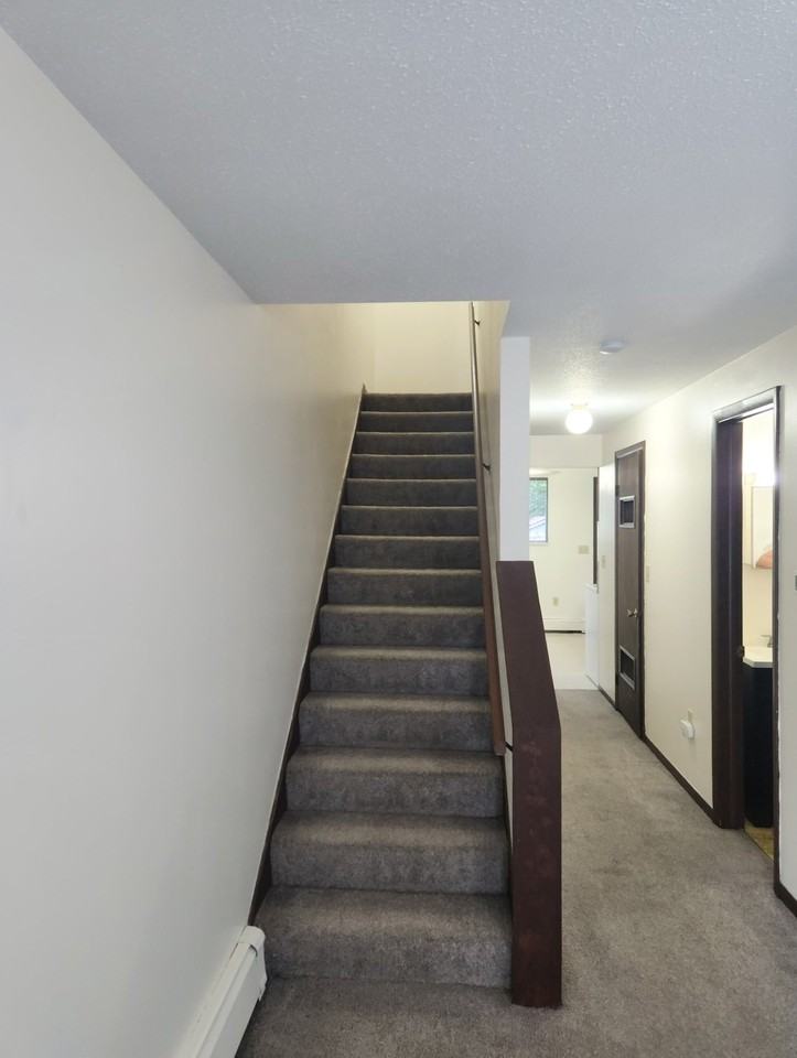 2222 Market St #2 - Photo 6 of 11