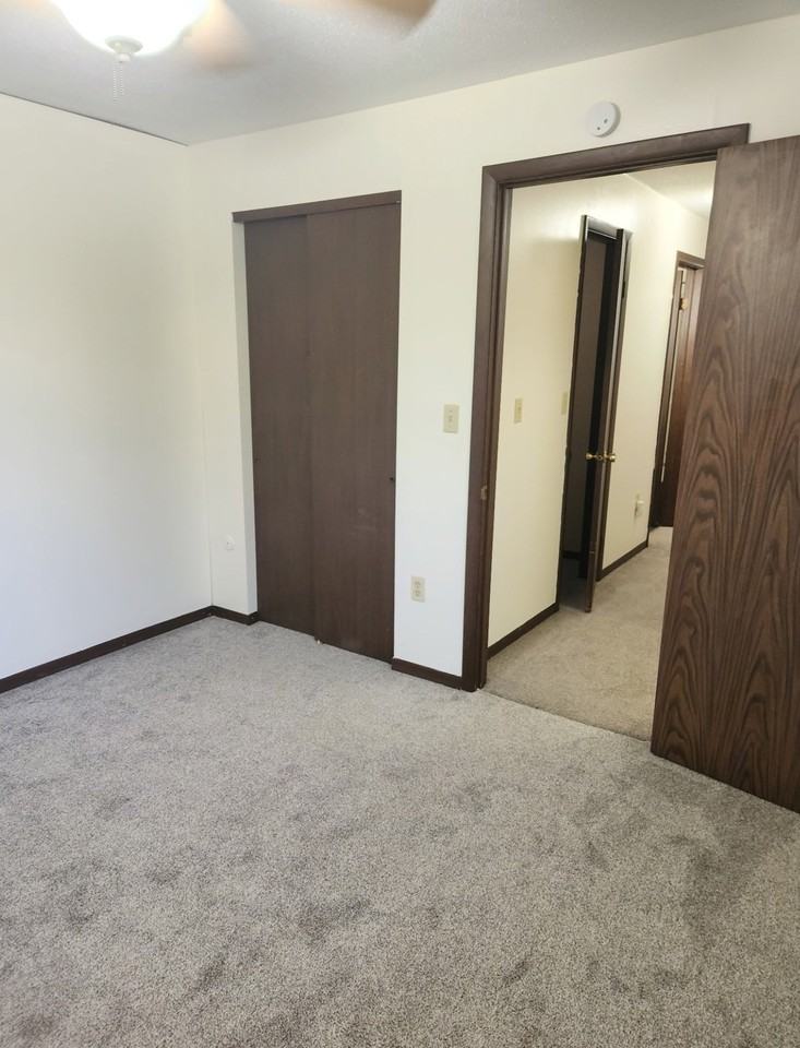 2222 Market St #2 - Photo 7 of 11