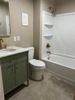 featured image of 40 W 5th Ave